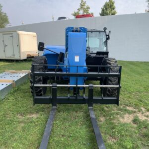 2021 GENIE GTH-844