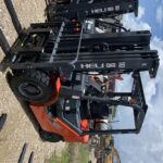 2021 HELI CPYD25-KU1H