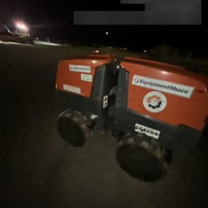 2021 HUSQVARNA LP9505
