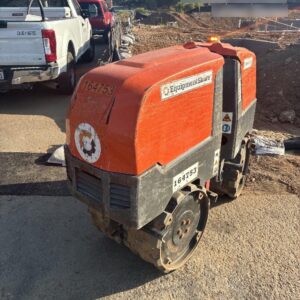 2021 HUSQVARNA LP9505