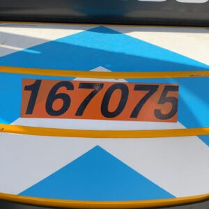 2021 JCB 19C-1E