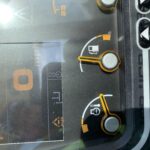 2021 JCB 505-20TC