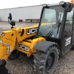 2021 JCB 505-20TC