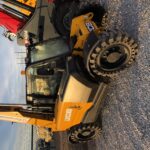 2021 JCB 505-20TC