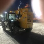 2021 JCB 509-42