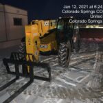 2021 JCB 509-42