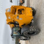 2021 JCB 509-42