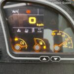 2021 JCB 509-42