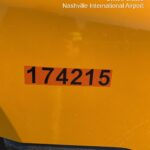 2021 JCB 509-42