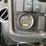 2021 JCB 510-56