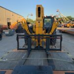 2021 JCB 510-56