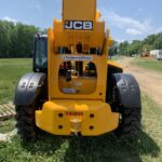 2021 JCB 510-56