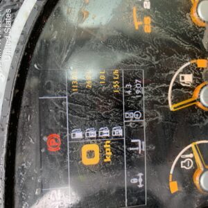 2021 JCB 510-56