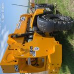 2021 JCB 510-56