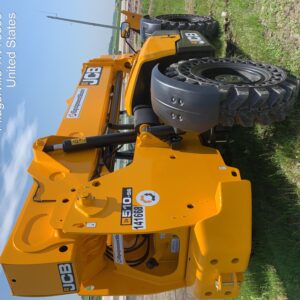 2021 JCB 510-56