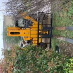 2021 JCB 510-56