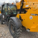 2021 JCB 510-56
