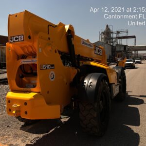 2021 JCB 510-56
