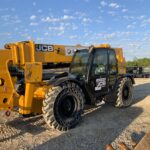 2021 JCB 510-56