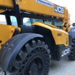 2021 JCB 510-56
