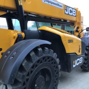 2021 JCB 510-56