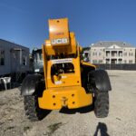 2021 JCB 510-56