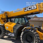 2021 JCB 510-56