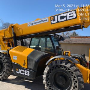 2021 JCB 510-56