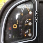 2021 JCB 510-56