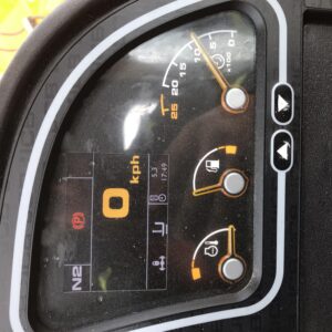 2021 JCB 510-56