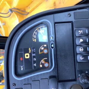2021 JCB 510-56