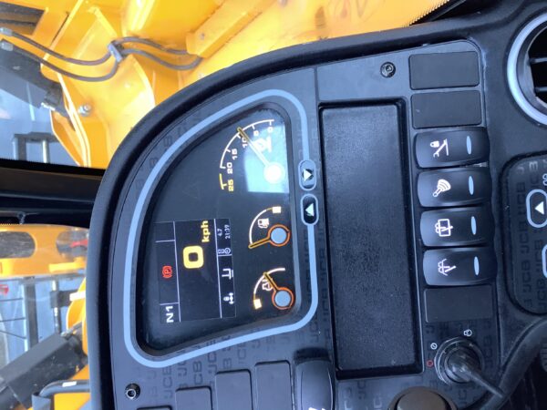 2021 JCB 510-56
