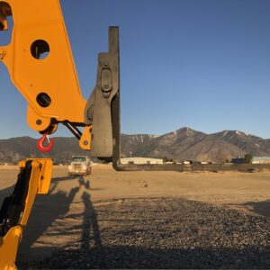 2021 JCB 510-56