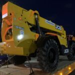 2021 JCB 510-56