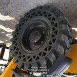 2021 JCB 510-56