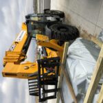 2021 JCB 510-56