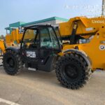 2021 JCB 510-56