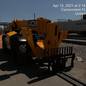2021 JCB 510-56