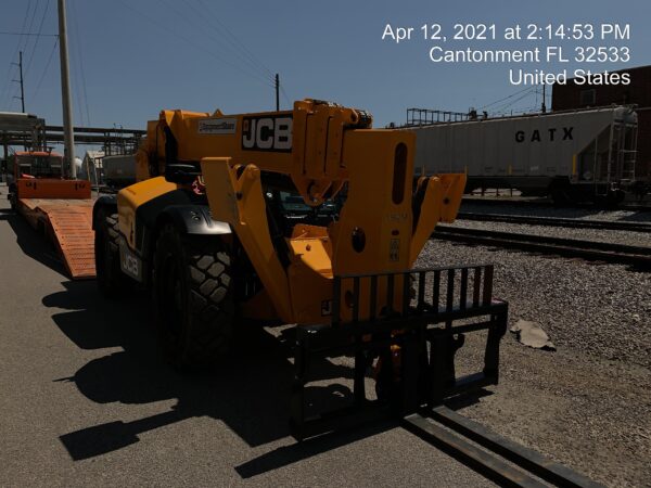2021 JCB 510-56