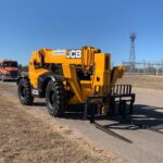2021 JCB 510-56