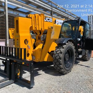 2021 JCB 510-56