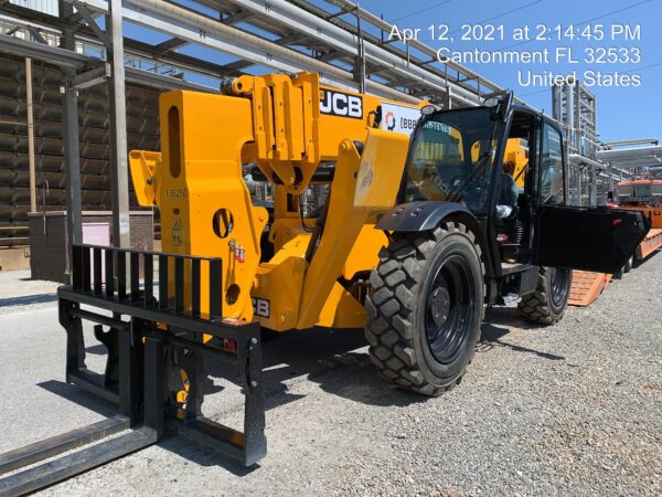 2021 JCB 510-56