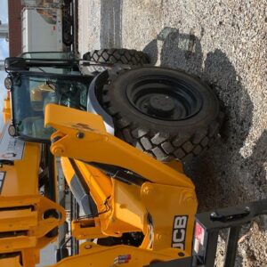 2021 JCB 510-56