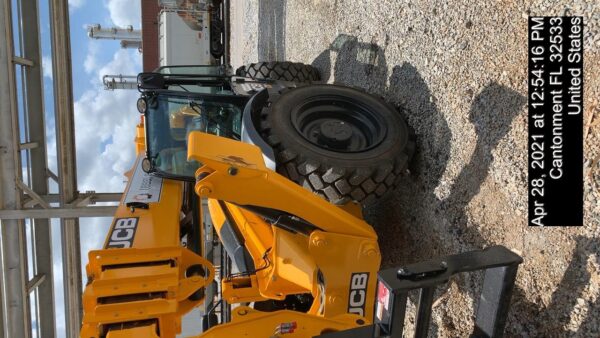 2021 JCB 510-56
