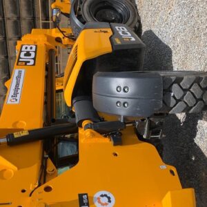 2021 JCB 510-56