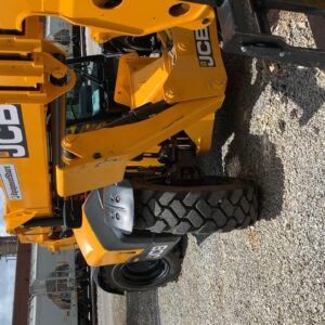 2021 JCB 510-56