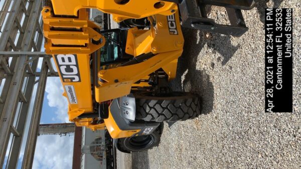 2021 JCB 510-56
