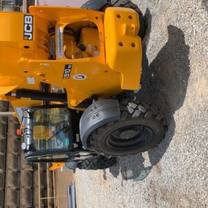 2021 JCB 510-56