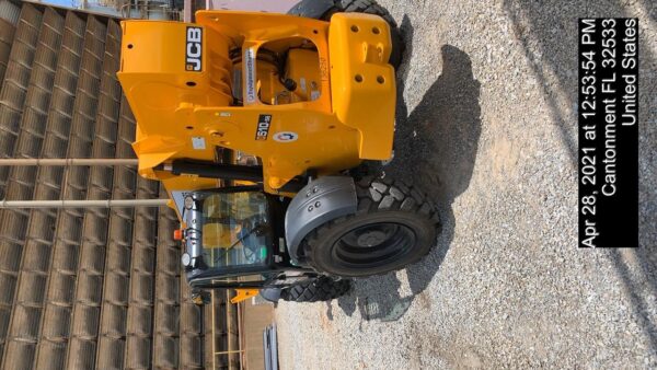 2021 JCB 510-56