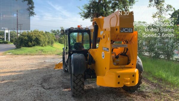 2021 JCB 510-56